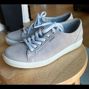 ECCO Soft 7 Sneaker